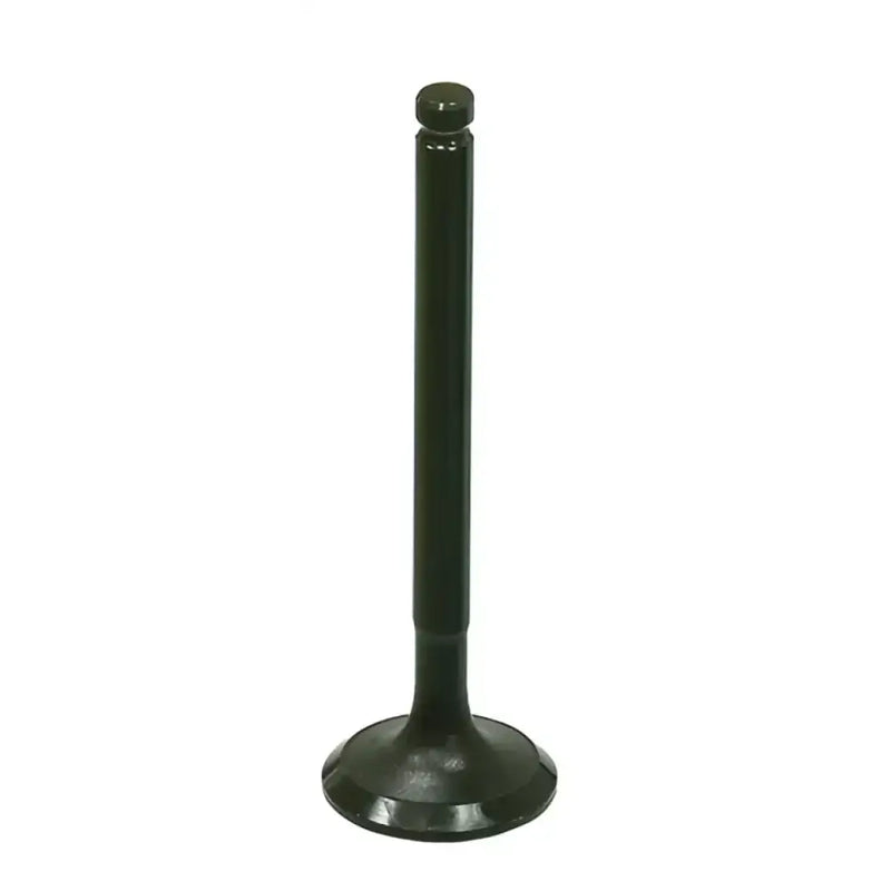 BRONCO Exhaust Valve for Powersports