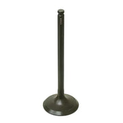 BRONCO Exhaust Valve for Powersports