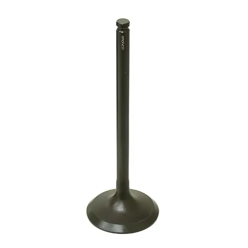 BRONCO Exhaust Valve for Powersports