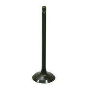BRONCO Exhaust Valve for Powersports