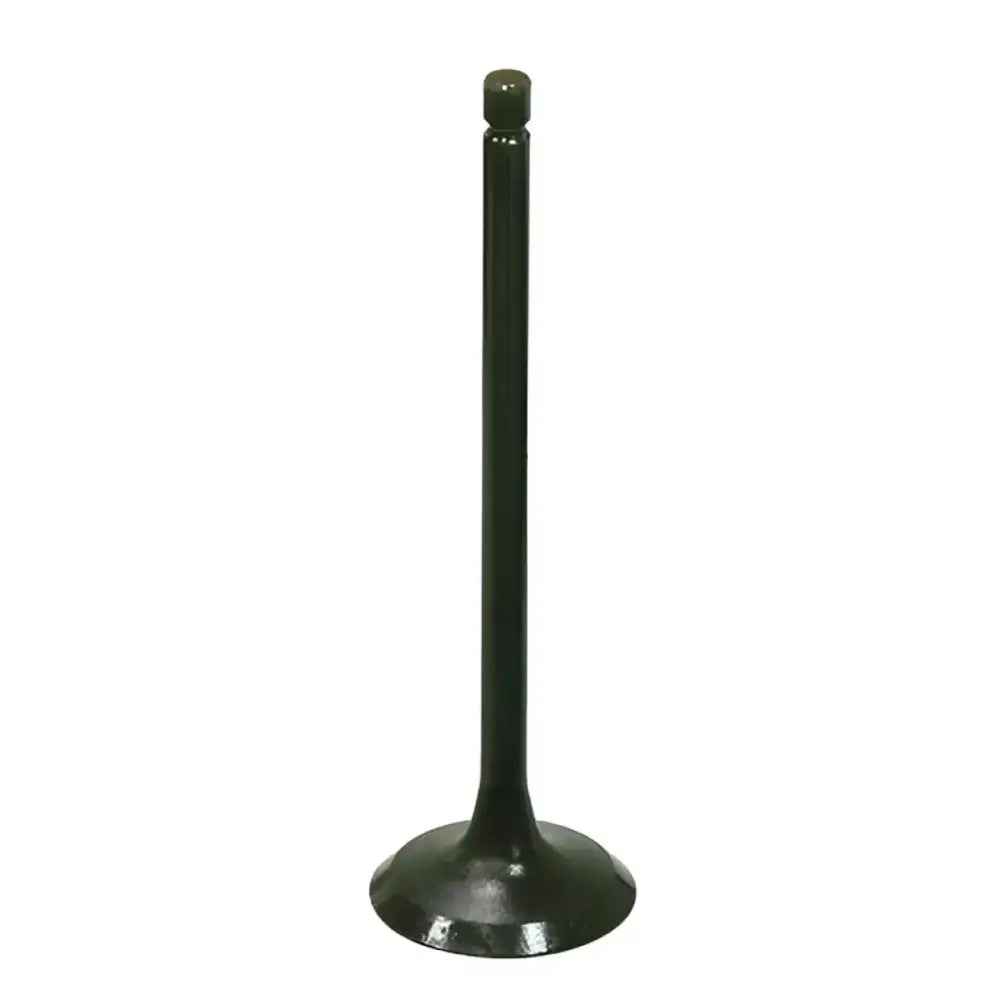 BRONCO Exhaust Valve for Powersports