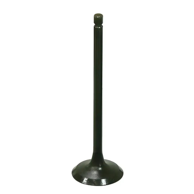 BRONCO Exhaust Valve for Powersports