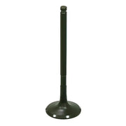 BRONCO Exhaust Valve for Powersports