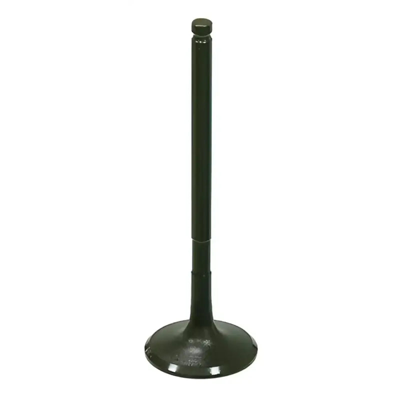 BRONCO Exhaust Valve for Powersports