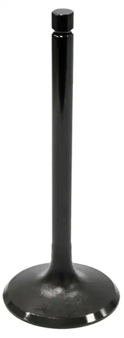BRONCO Exhaust Valve for Powersports