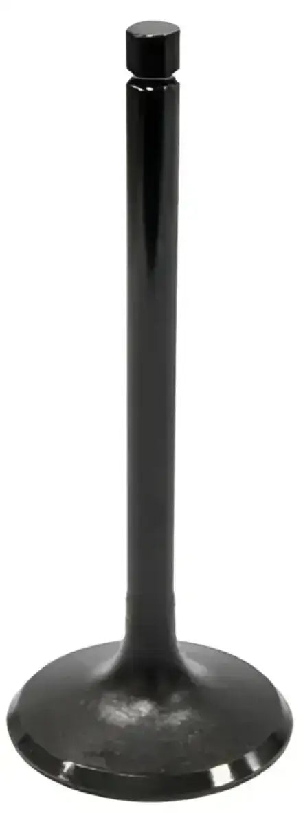 BRONCO Exhaust Valve for Powersports