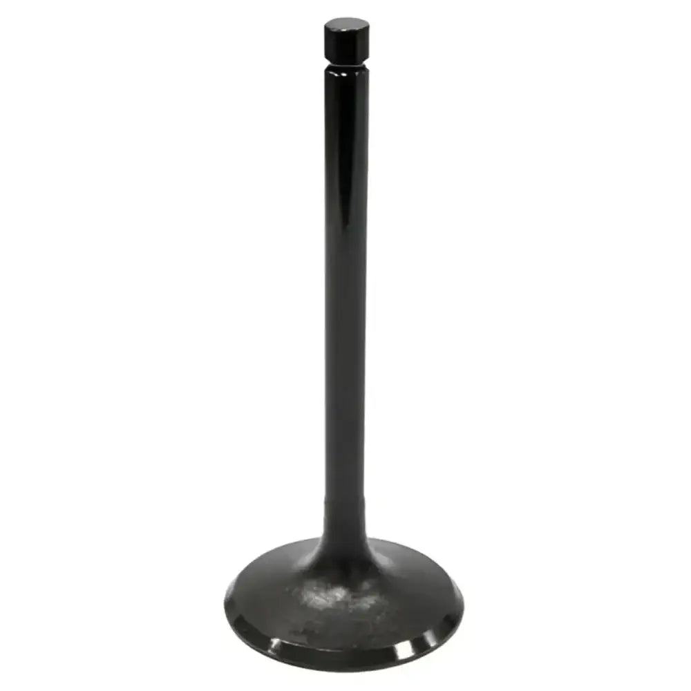 BRONCO Exhaust Valve for Powersports