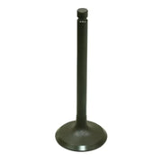 BRONCO Exhaust Valve for Powersports
