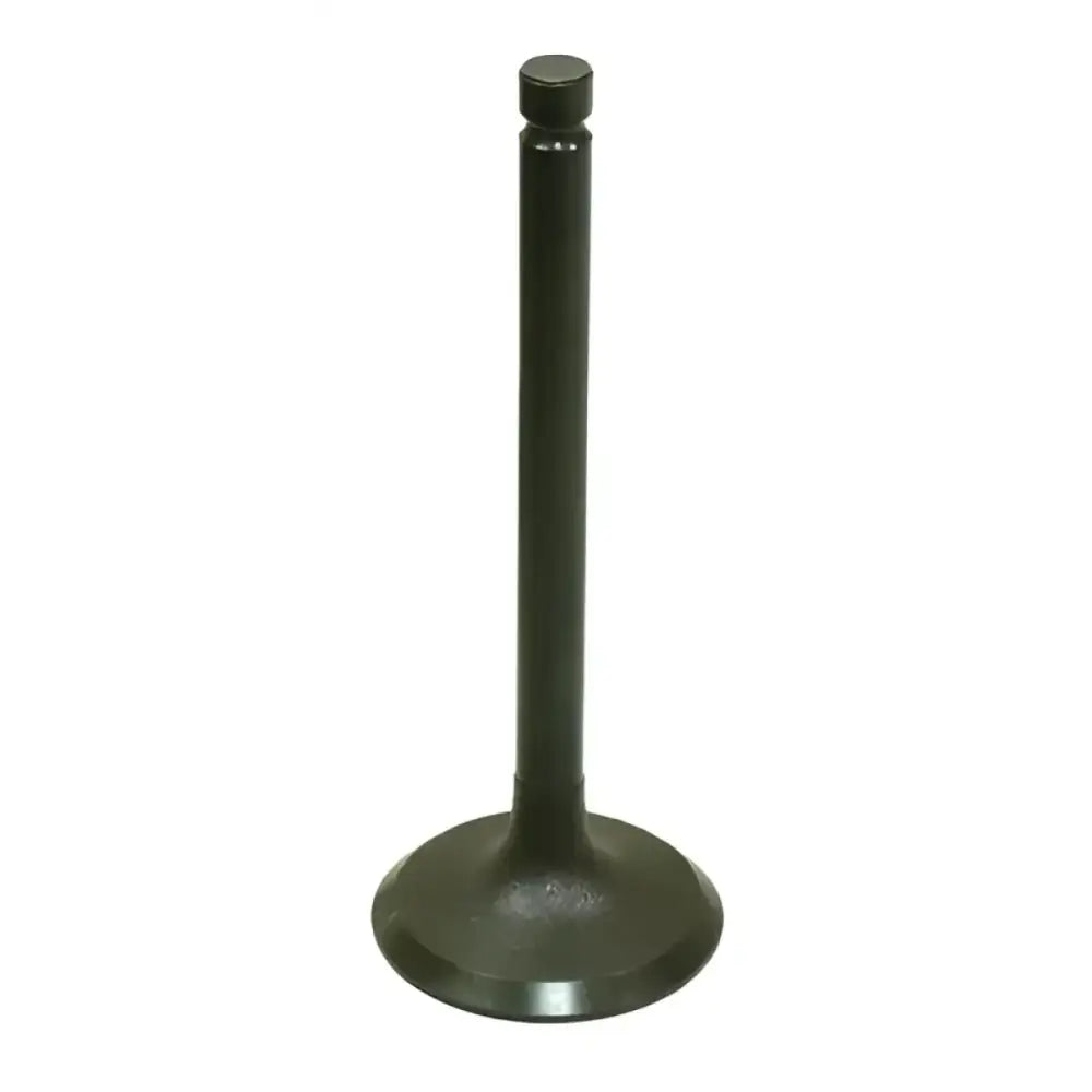 BRONCO Exhaust Valve for Powersports