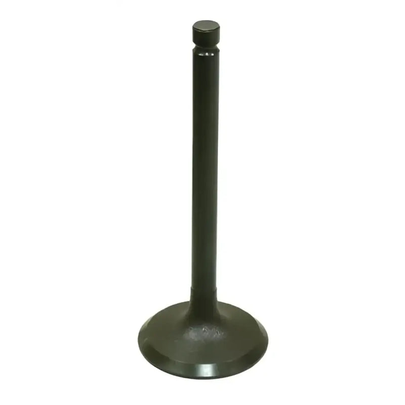 BRONCO Exhaust Valve for Powersports