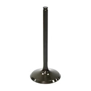 BRONCO Exhaust Valve for Powersports