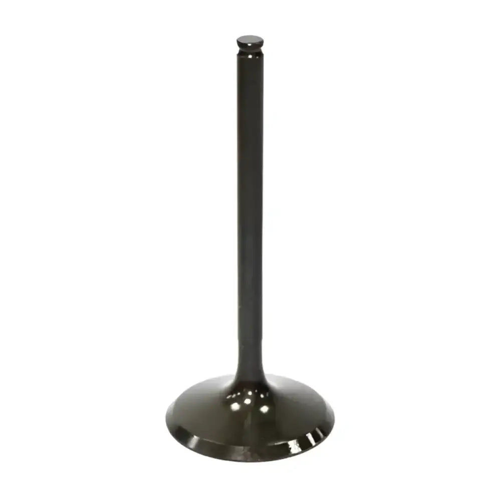 BRONCO Exhaust Valve for Powersports