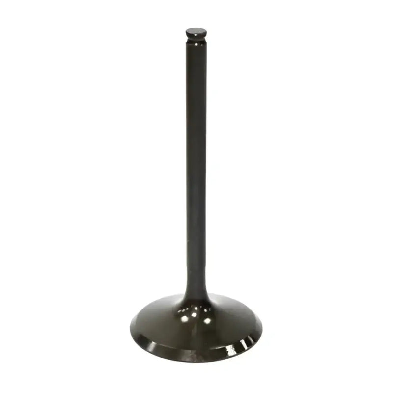 BRONCO Exhaust Valve for Powersports