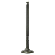 BRONCO Exhaust Valve for Powersports
