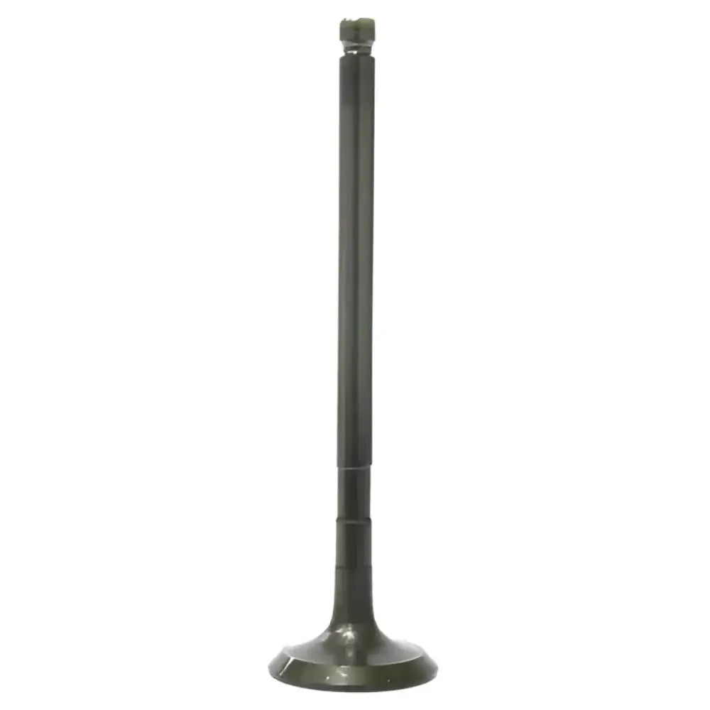 BRONCO Exhaust Valve for Powersports