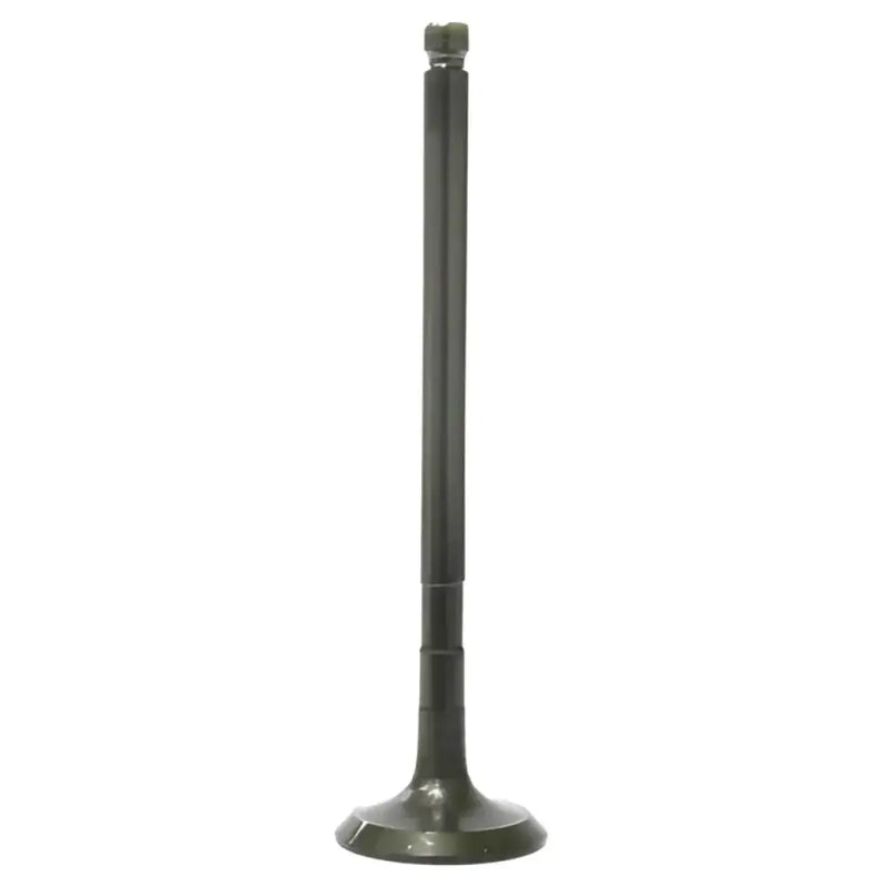 BRONCO Exhaust Valve for Powersports
