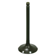 BRONCO Exhaust Valve for Powersports