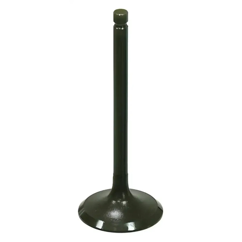 BRONCO Exhaust Valve for Powersports
