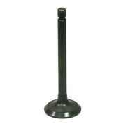 BRONCO Exhaust Valve for Powersports