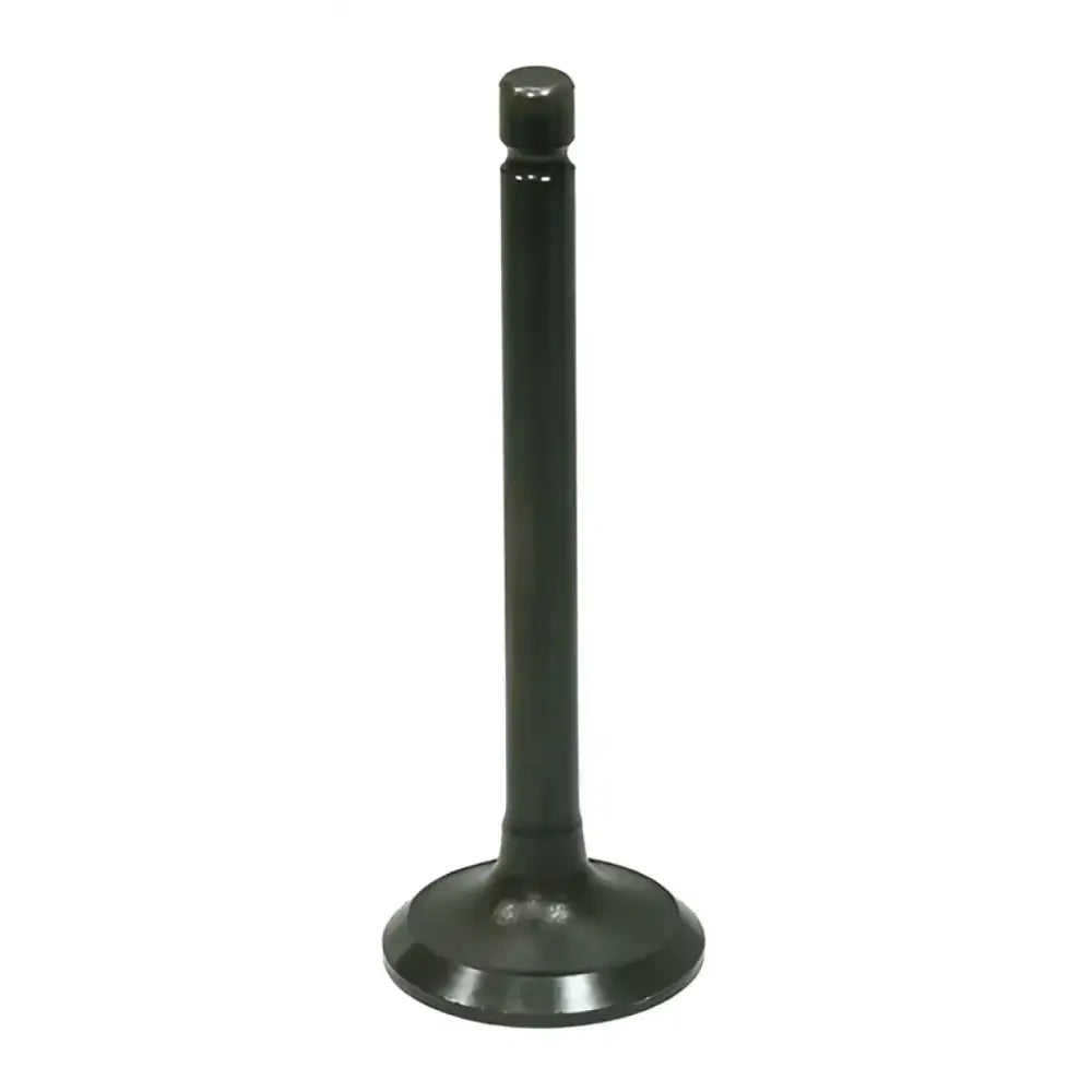 BRONCO Exhaust Valve for Powersports