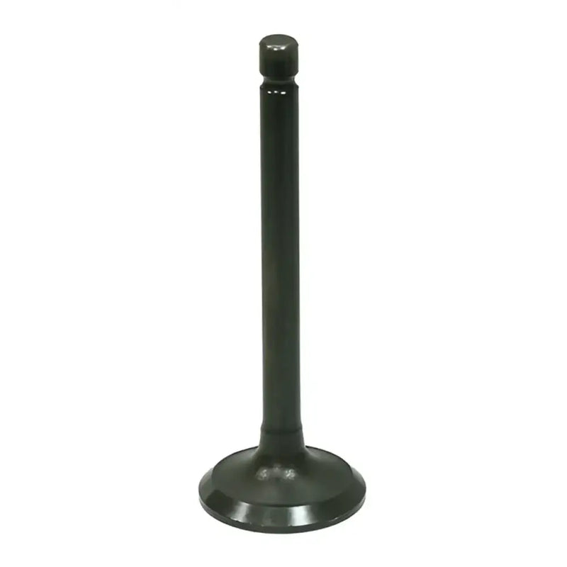 BRONCO Exhaust Valve for Powersports