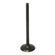 BRONCO Exhaust Valve for Powersports