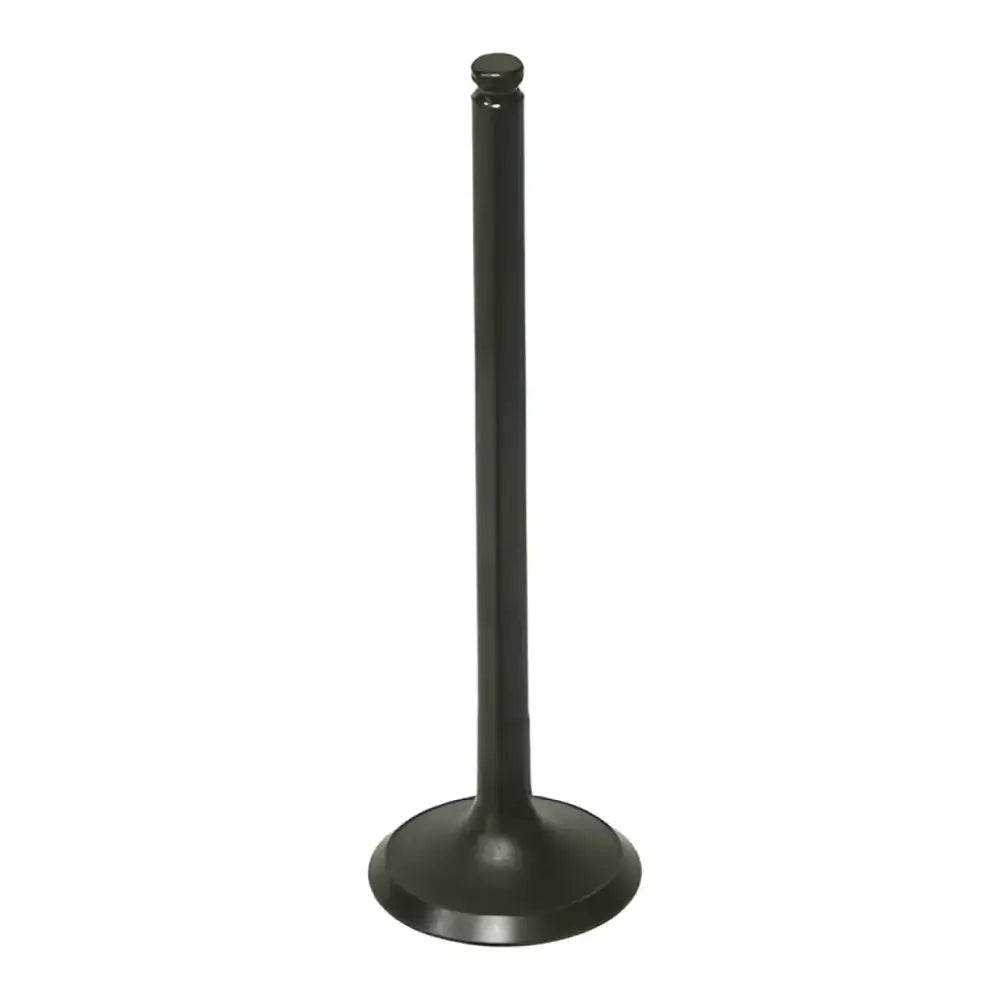 BRONCO Exhaust Valve for Powersports