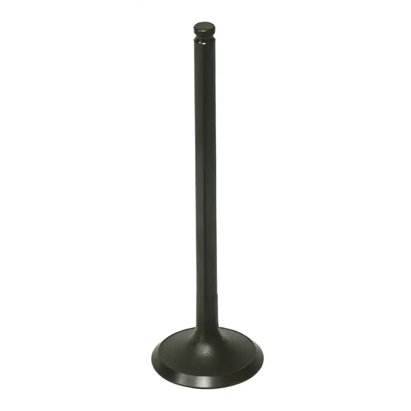 BRONCO Exhaust Valve for Powersports