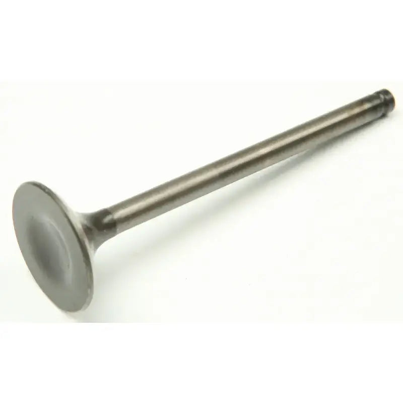 WISECO Exhaust Valve for Powersports