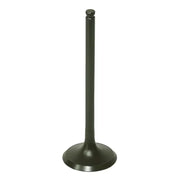 BRONCO Exhaust Valve for Powersports