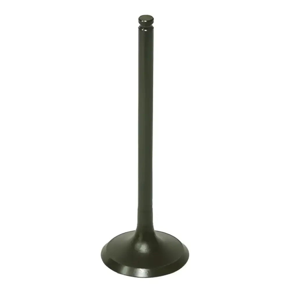 BRONCO Exhaust Valve for Powersports