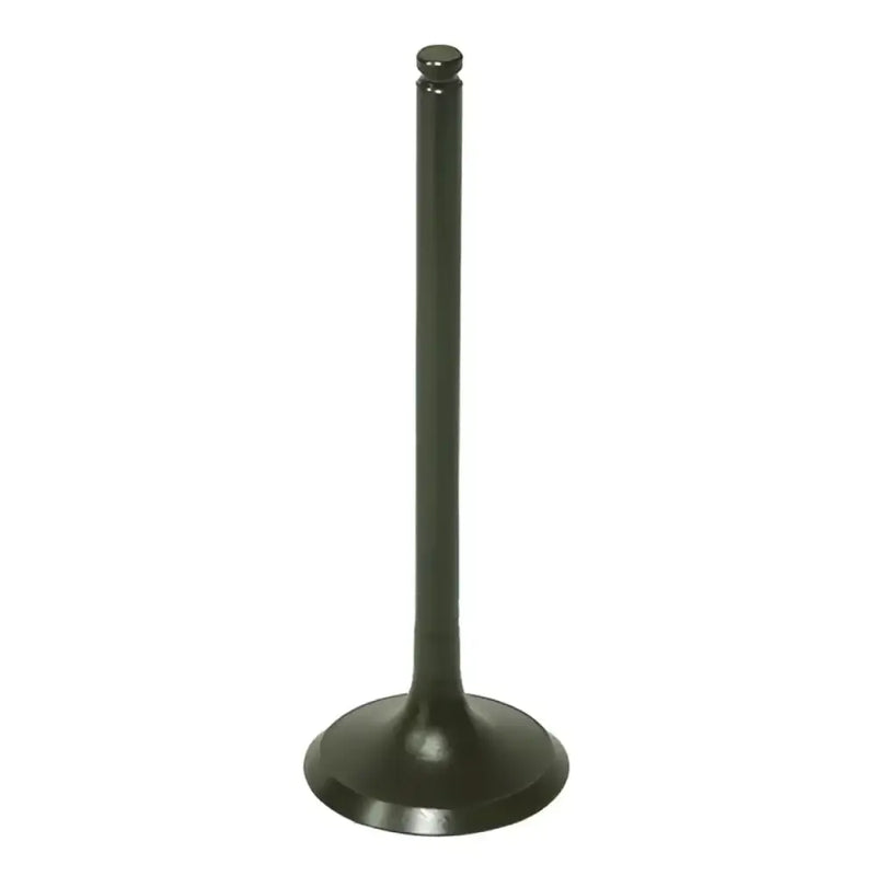 BRONCO Exhaust Valve for Powersports