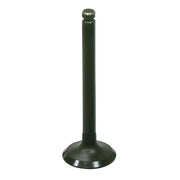 BRONCO Exhaust Valve for Powersports