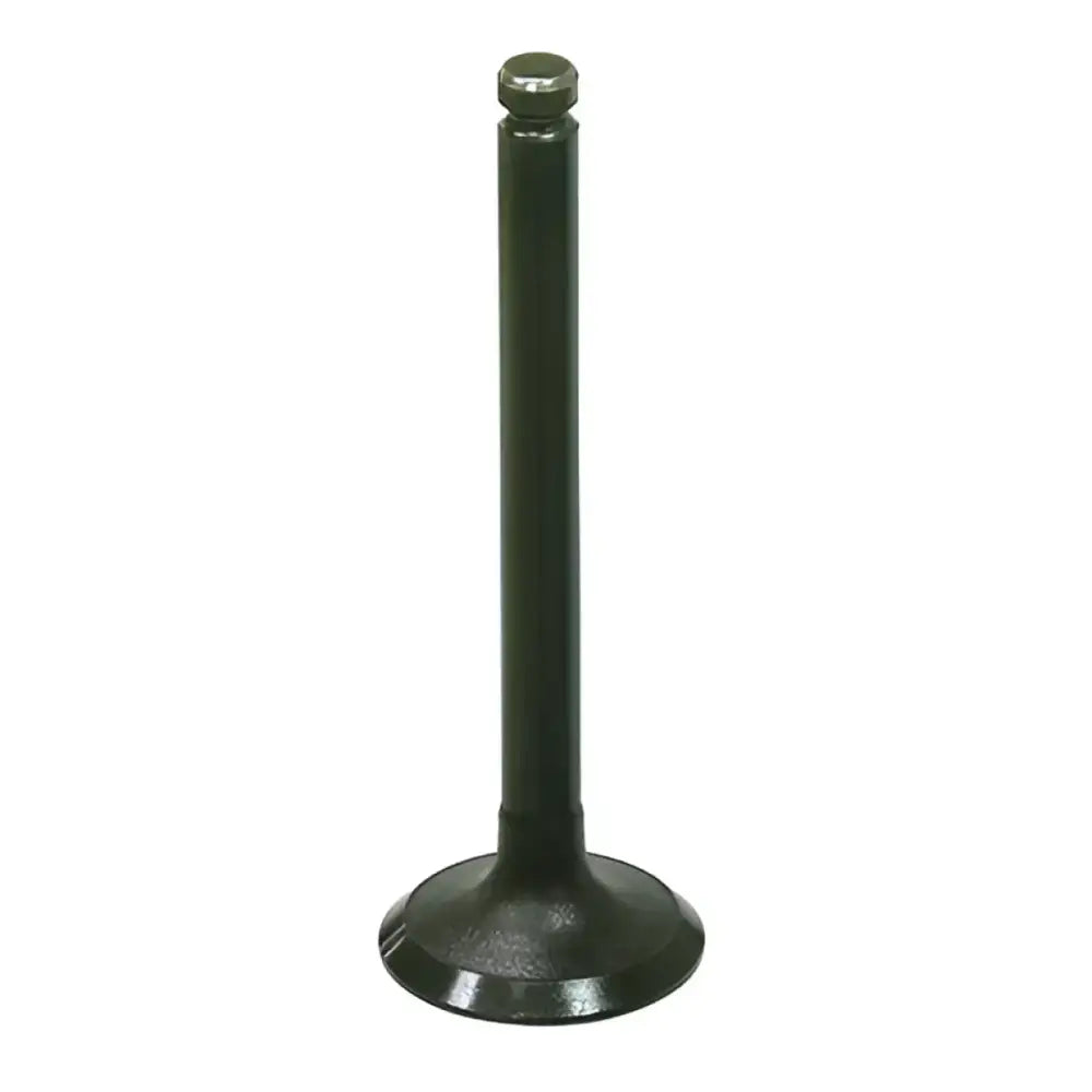 BRONCO Exhaust Valve for Powersports