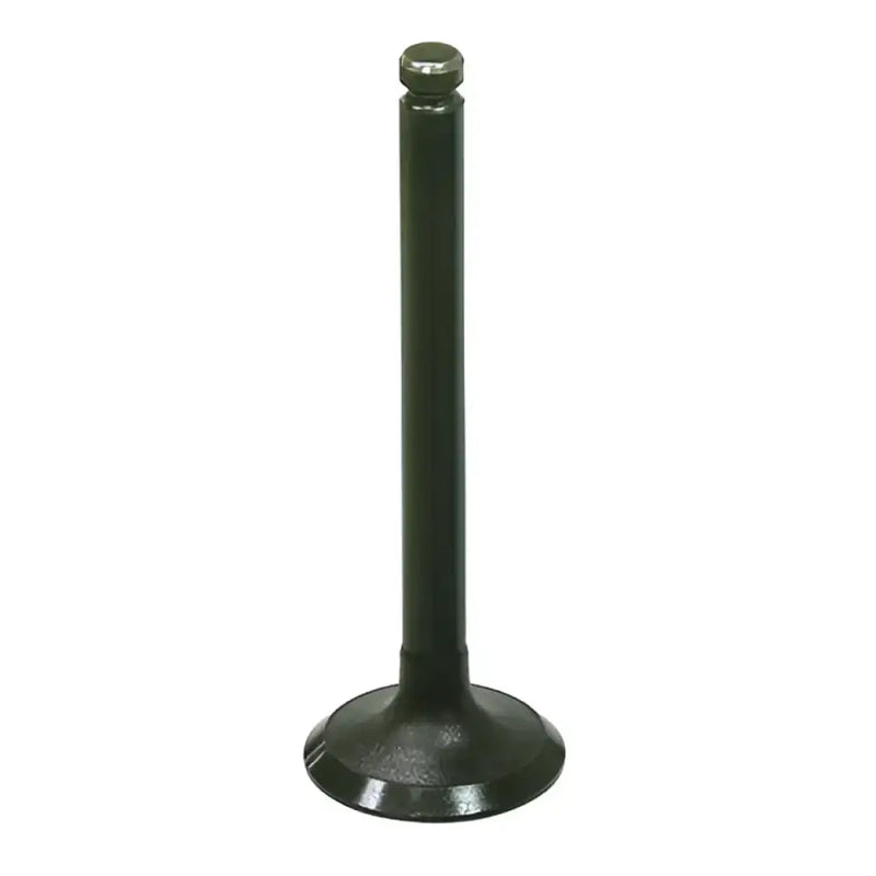 BRONCO Exhaust Valve for Powersports