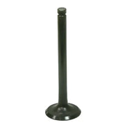 BRONCO Exhaust Valve for Powersports