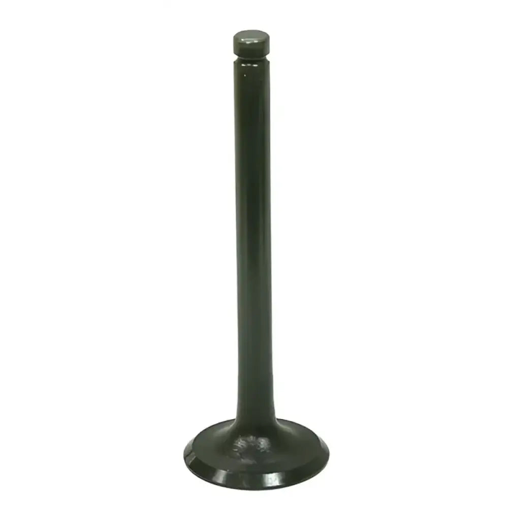 BRONCO Exhaust Valve for Powersports