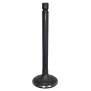 BRONCO Exhaust Valve for Powersports