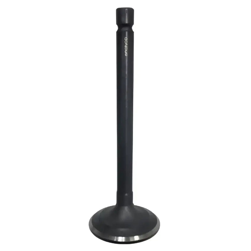 BRONCO Exhaust Valve for Powersports