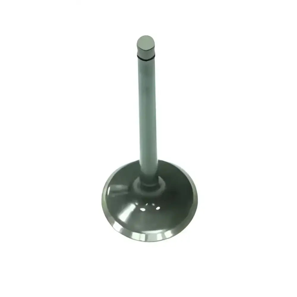 BRONCO Exhaust Valve for Powersports