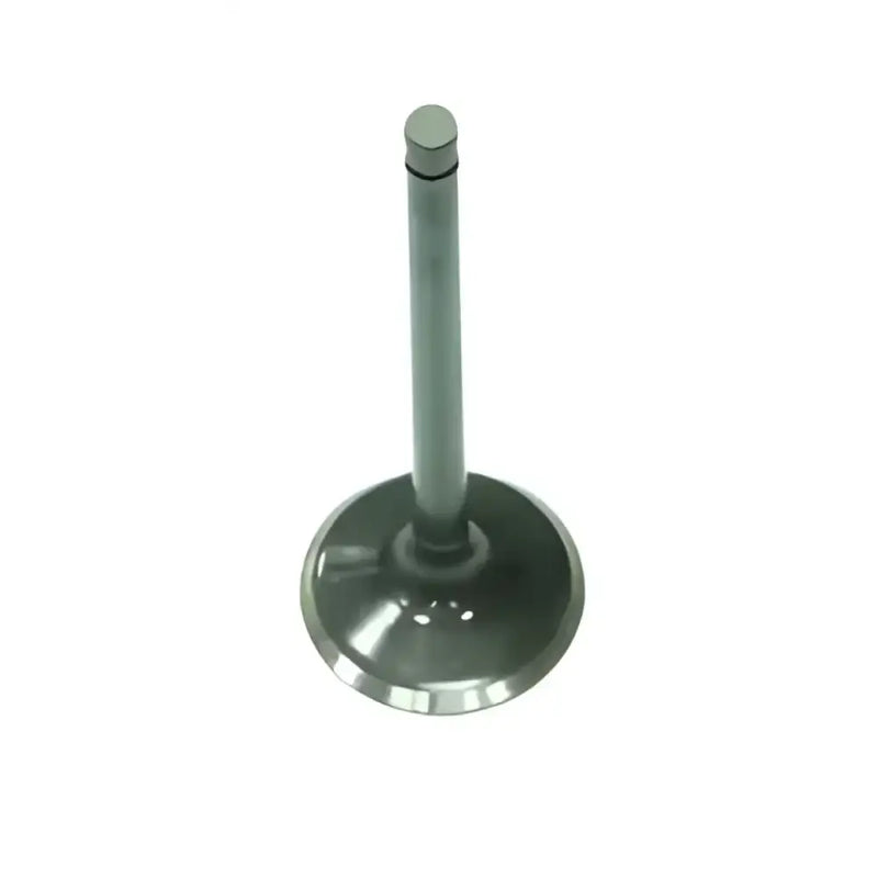 BRONCO Exhaust Valve for Powersports