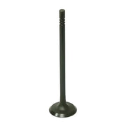 BRONCO Exhaust Valve for Powersports