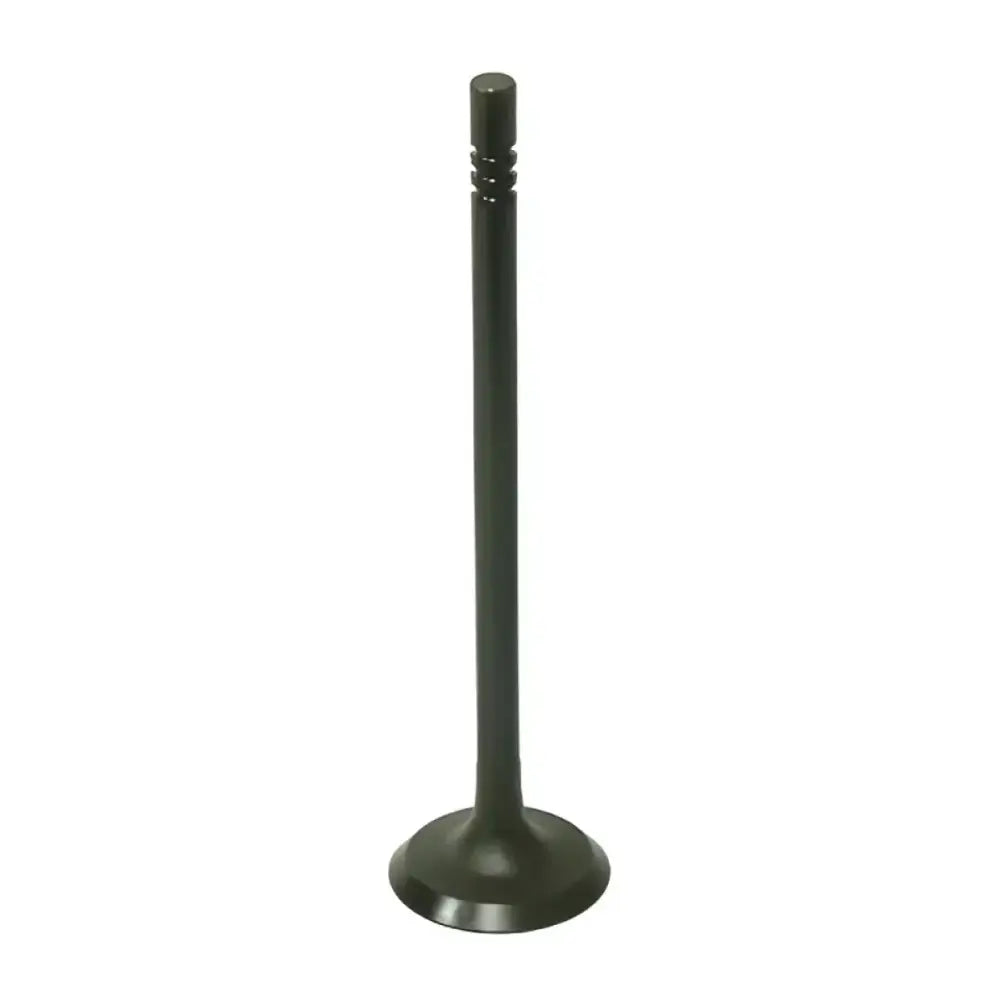 BRONCO Exhaust Valve for Powersports