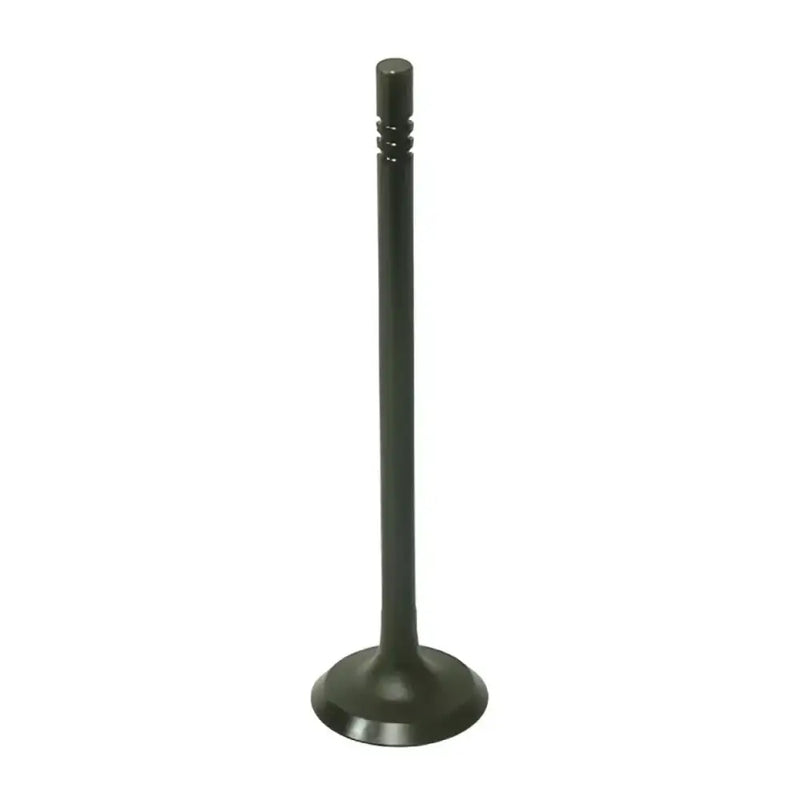 BRONCO Exhaust Valve for Powersports
