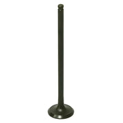 BRONCO Exhaust Valve for Powersports