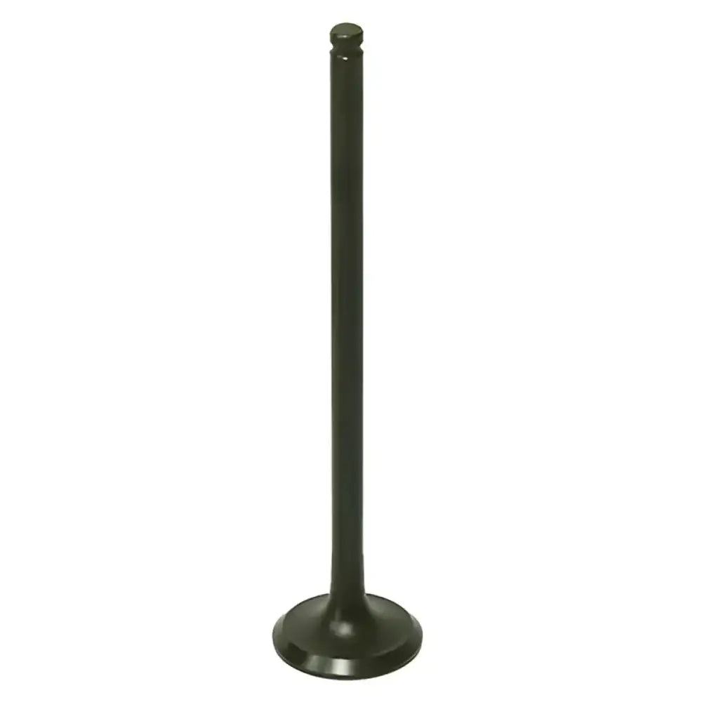 BRONCO Exhaust Valve for Powersports