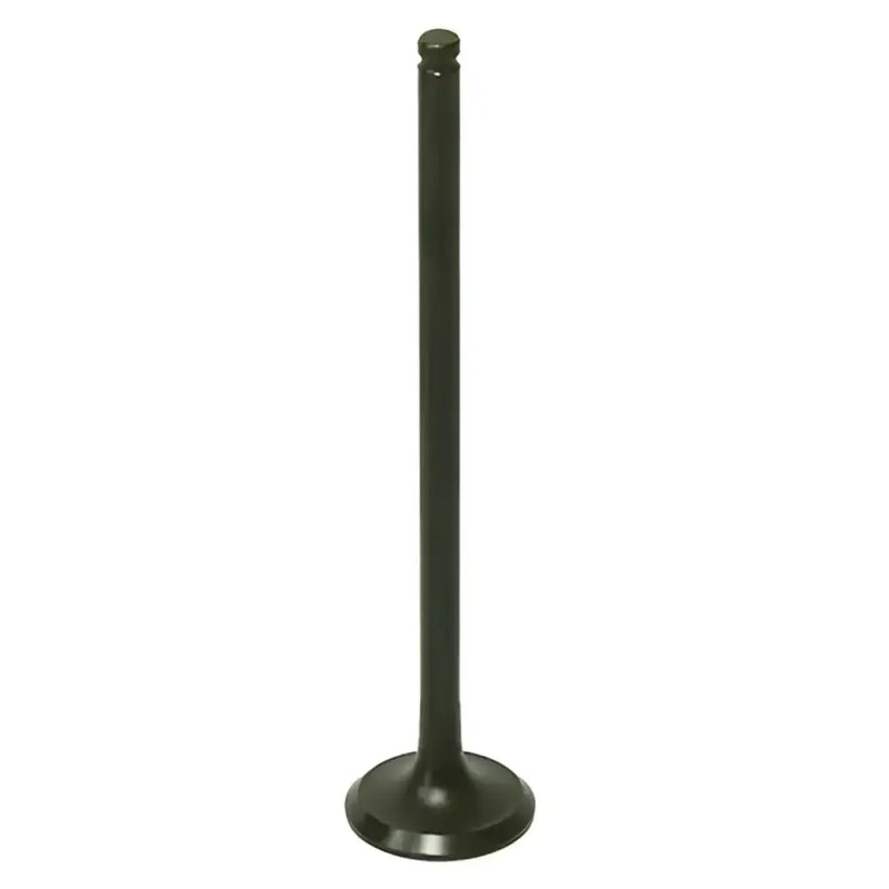 BRONCO Exhaust Valve for Powersports