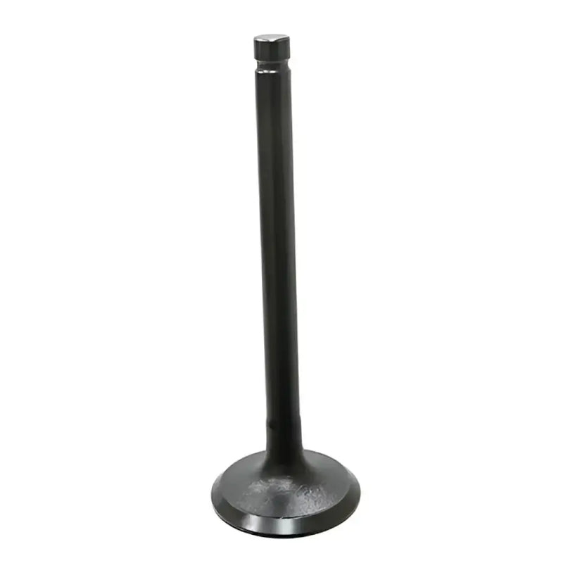 BRONCO Exhaust Valve for Powersports