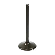 BRONCO Exhaust Valve for Powersports