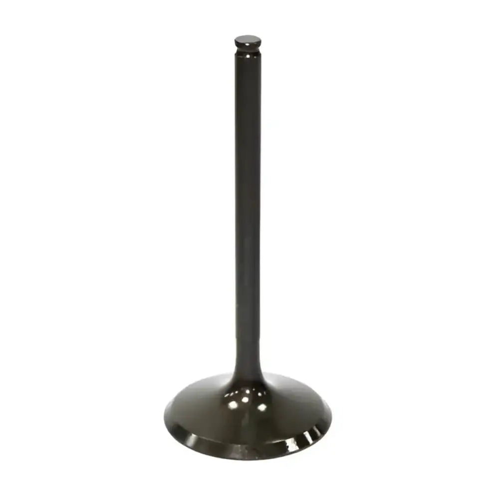BRONCO Exhaust Valve for Powersports